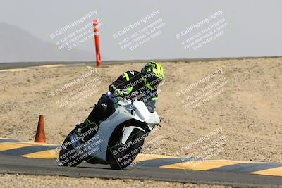 media/Mar-28-2022-Superbike Trackdays (Mon) [[b8603d0f67]]/Open Track Time/Turn 12/